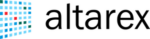 Altarex Logo