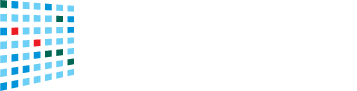 Altarex_logo_white Altarex klaaslahendused